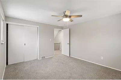 537 Fieldstone Dr, Monroeville, PA 15146 - Photo 27