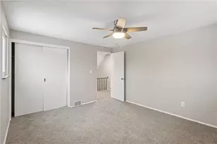 537 Fieldstone Dr, Monroeville, PA 15146 - Photo 27