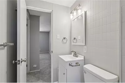 537 Fieldstone Dr, Monroeville, PA 15146 - Photo 21