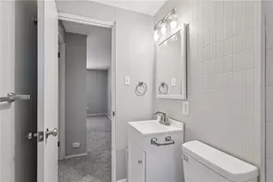 537 Fieldstone Dr, Monroeville, PA 15146 - Photo 21