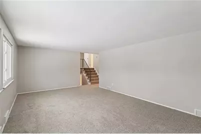 537 Fieldstone Dr, Monroeville, PA 15146 - Photo 15