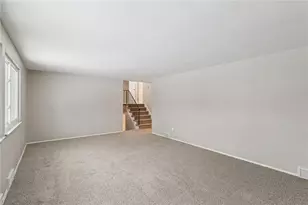 537 Fieldstone Dr, Monroeville, PA 15146 - Photo 15