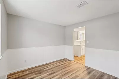 537 Fieldstone Dr, Monroeville, PA 15146 - Photo 9