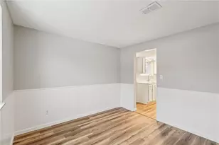 537 Fieldstone Dr, Monroeville, PA 15146 - Photo 9