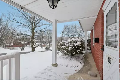 537 Fieldstone Dr, Monroeville, PA 15146 - Photo 3