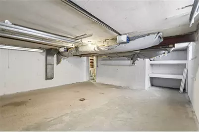 537 Fieldstone Dr, Monroeville, PA 15146 - Photo 31