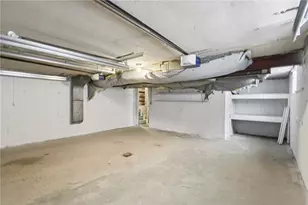 537 Fieldstone Dr, Monroeville, PA 15146 - Photo 31