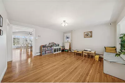 3545 Eastview Ln, Murrysville, PA 15668 - Photo 7