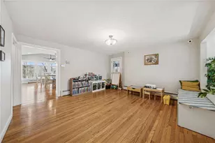 3545 Eastview Ln, Murrysville, PA 15668 - Photo 7