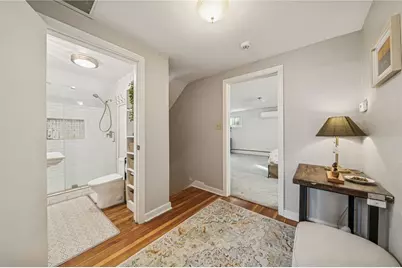 3545 Eastview Ln, Murrysville, PA 15668 - Photo 23