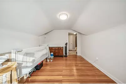 3545 Eastview Ln, Murrysville, PA 15668 - Photo 33