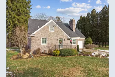 3545 Eastview Ln, Murrysville, PA 15668 - Photo 3