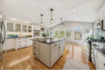 3545 Eastview Ln, Murrysville, PA 15668 - Photo 13