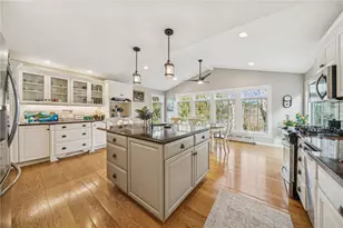 3545 Eastview Ln, Murrysville, PA 15668 - Photo 13