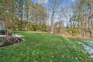 3545 Eastview Ln, Murrysville, PA 15668 - Photo 47