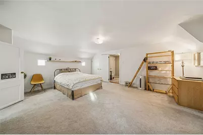 3545 Eastview Ln, Murrysville, PA 15668 - Photo 25