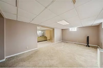 3545 Eastview Ln, Murrysville, PA 15668 - Photo 39