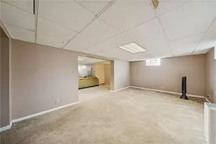 3545 Eastview Ln, Murrysville, PA 15668 - Photo 39