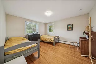 3545 Eastview Ln, Murrysville, PA 15668 - Photo 19