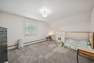 3545 Eastview Ln, Murrysville, PA 15668 - Photo 31