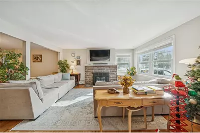 3545 Eastview Ln, Murrysville, PA 15668 - Photo 9