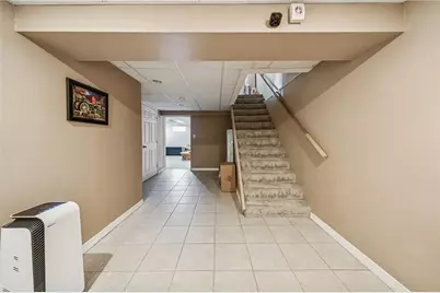 3545 Eastview Ln, Murrysville, PA 15668 - Photo 35