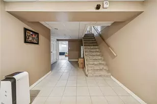 3545 Eastview Ln, Murrysville, PA 15668 - Photo 35