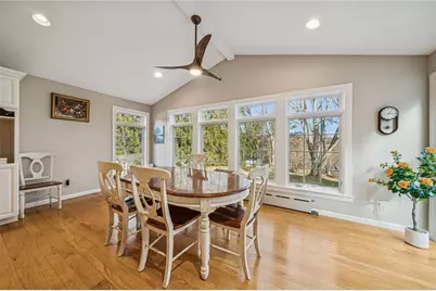 3545 Eastview Ln, Murrysville, PA 15668 - Photo 15