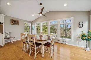 3545 Eastview Ln, Murrysville, PA 15668 - Photo 15