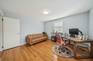 3545 Eastview Ln, Murrysville, PA 15668 - Photo 17