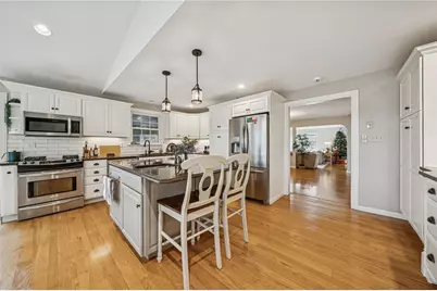 3545 Eastview Ln, Murrysville, PA 15668 - Photo 11