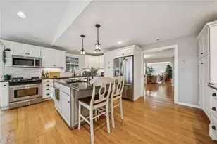 3545 Eastview Ln, Murrysville, PA 15668 - Photo 11