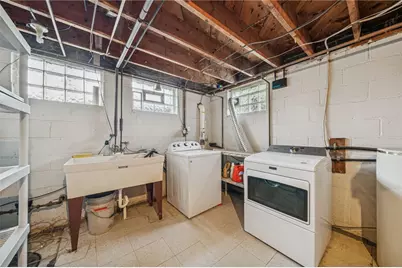 3545 Eastview Ln, Murrysville, PA 15668 - Photo 41