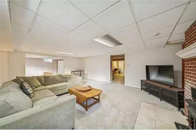 3545 Eastview Ln, Murrysville, PA 15668 - Photo 37