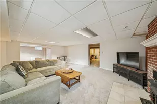 3545 Eastview Ln, Murrysville, PA 15668 - Photo 37