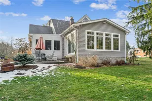 3545 Eastview Ln, Murrysville, PA 15668 - Photo 49