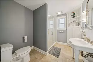 3545 Eastview Ln, Murrysville, PA 15668 - Photo 21