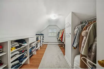 3545 Eastview Ln, Murrysville, PA 15668 - Photo 29