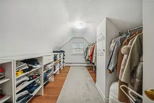 3545 Eastview Ln, Murrysville, PA 15668 - Photo 29