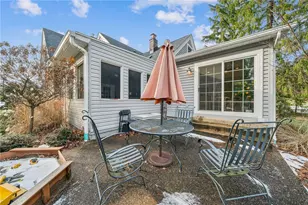 3545 Eastview Ln, Murrysville, PA 15668 - Photo 45