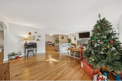 3545 Eastview Ln, Murrysville, PA 15668 - Photo 5