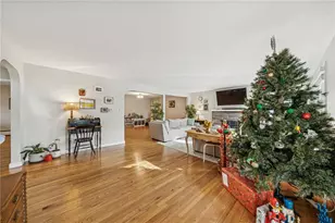 3545 Eastview Ln, Murrysville, PA 15668 - Photo 5