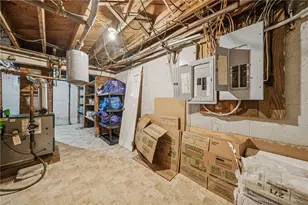 3545 Eastview Ln, Murrysville, PA 15668 - Photo 43