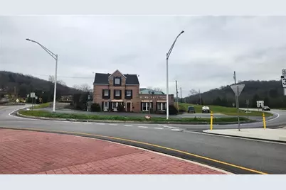 2 La Belle Vue Road, Allegheny Township, PA 15690 - Photo 1