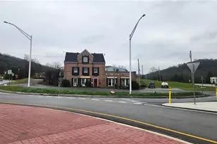 2 La Belle Vue Rd, Allegheny Township, PA 15690 - Photo 1