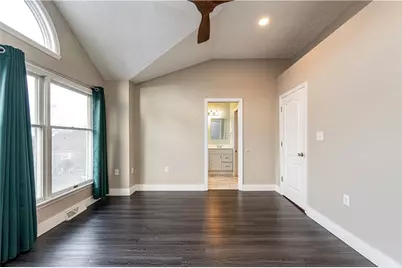 72 Unity Square, Unity Township, PA 15601 - Photo 33