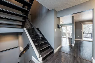 72 Unity Square, Unity Township, PA 15601 - Photo 21