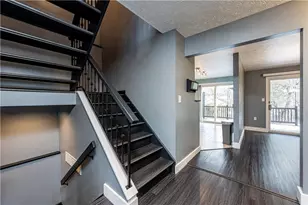 72 Unity Square, Unity Township, PA 15601 - Photo 21