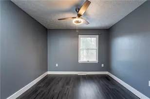 72 Unity Square, Unity Township, PA 15601 - Photo 29