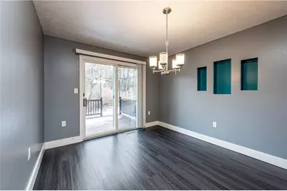 72 Unity Square, Unity Township, PA 15601 - Photo 11